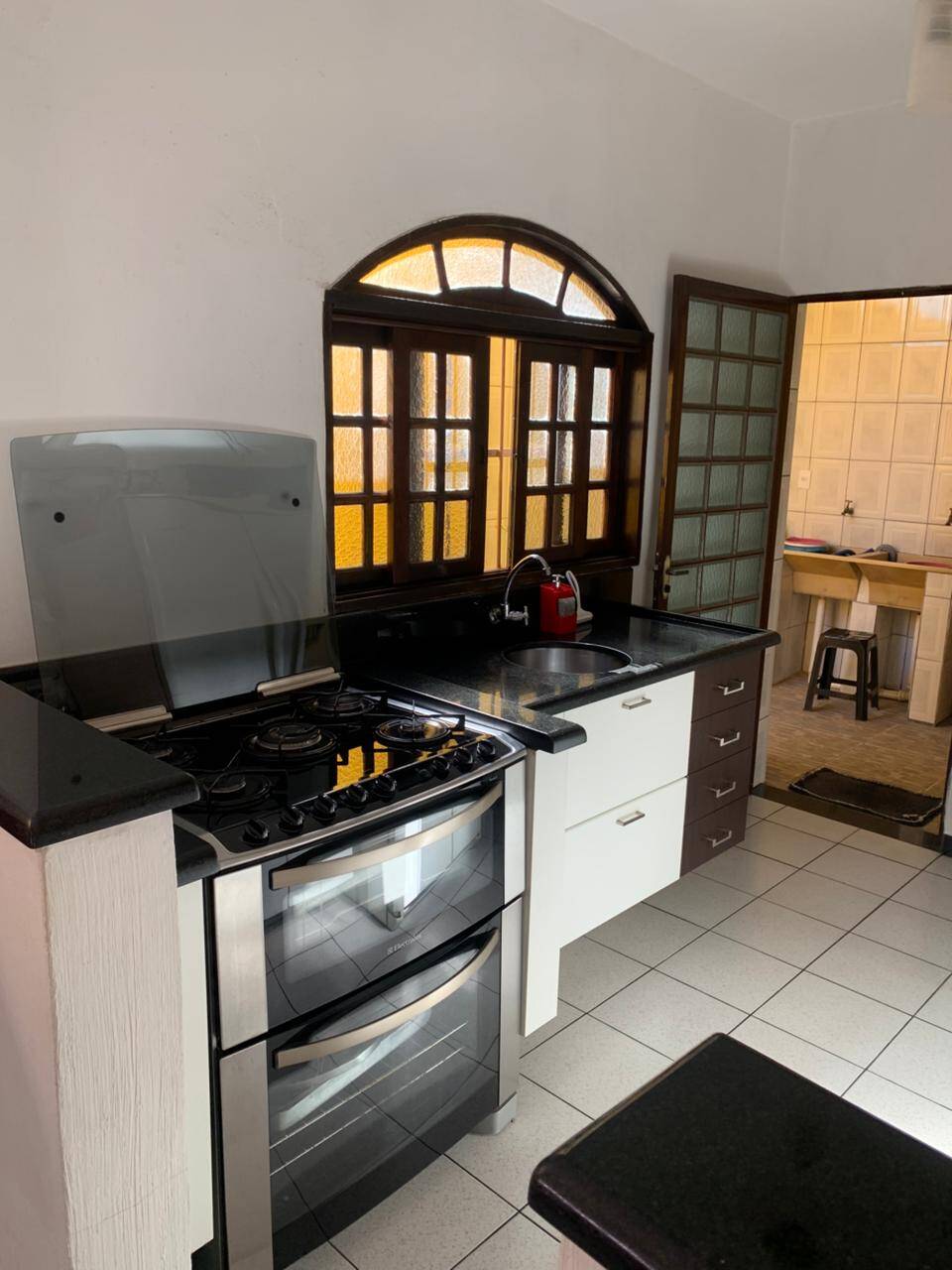 Casa, 3 quartos - Foto 9