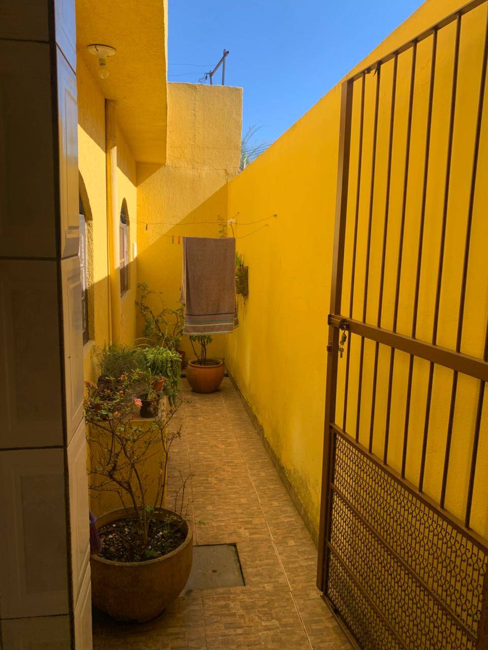 Casa, 3 quartos - Foto 29