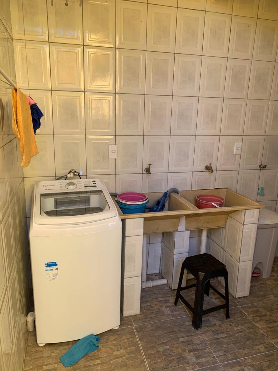Casa, 3 quartos - Foto 30