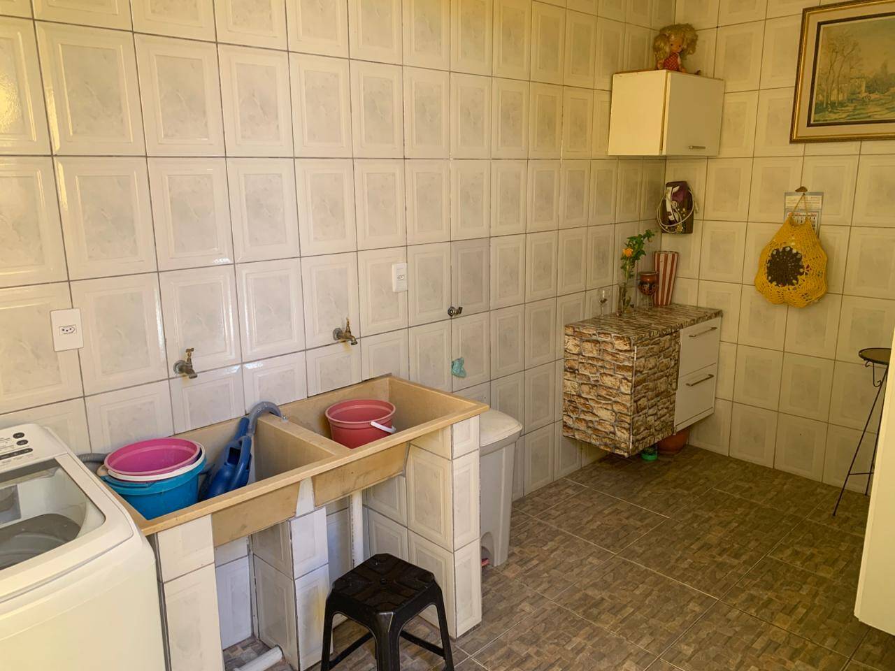 Casa, 3 quartos - Foto 31