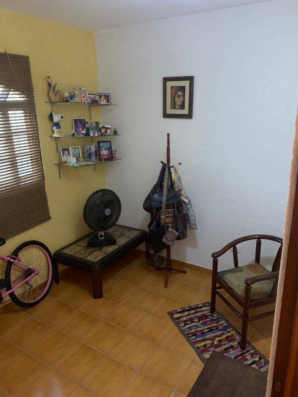 Casa, 3 quartos - Foto 27