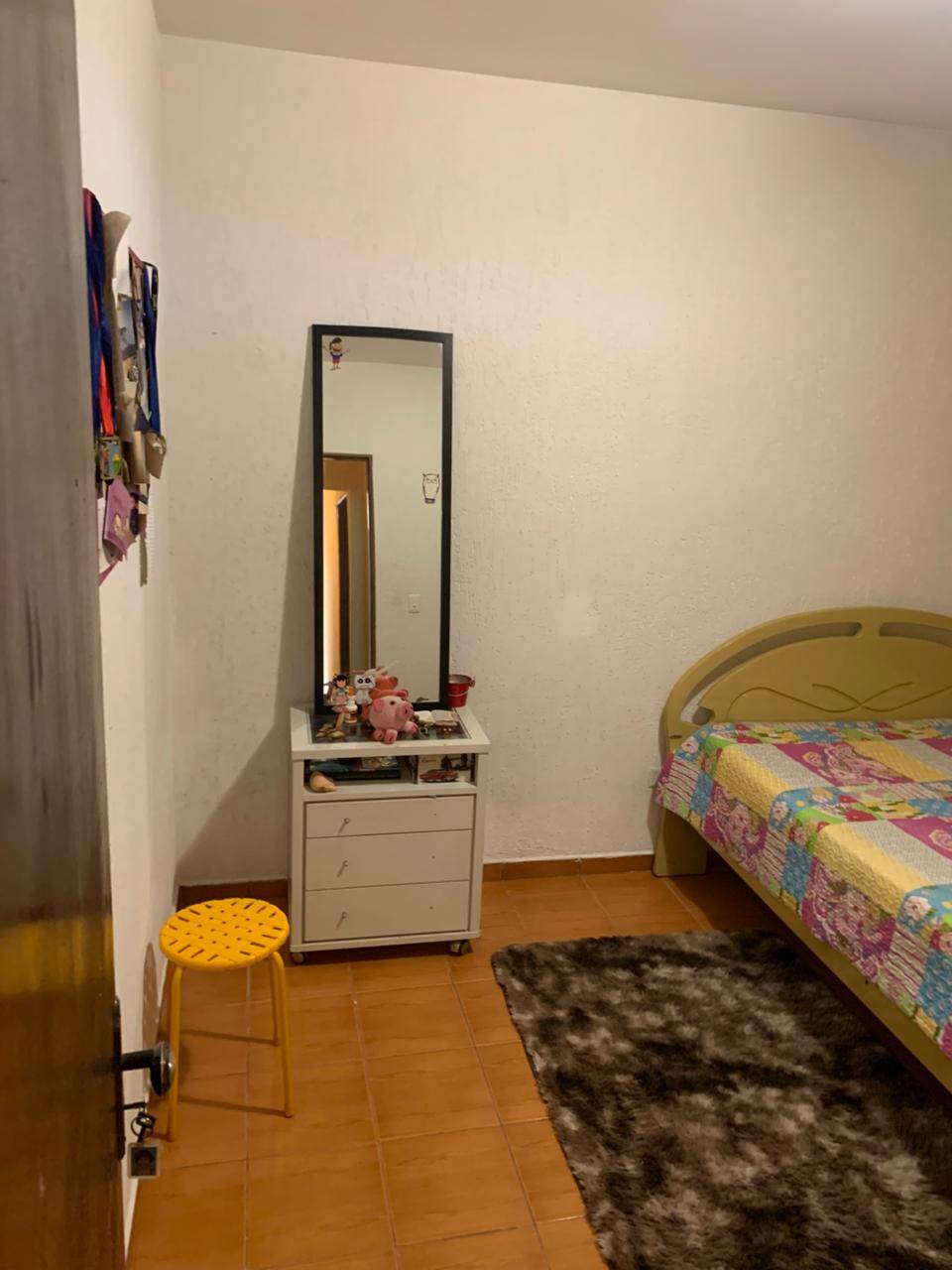 Casa, 3 quartos - Foto 21