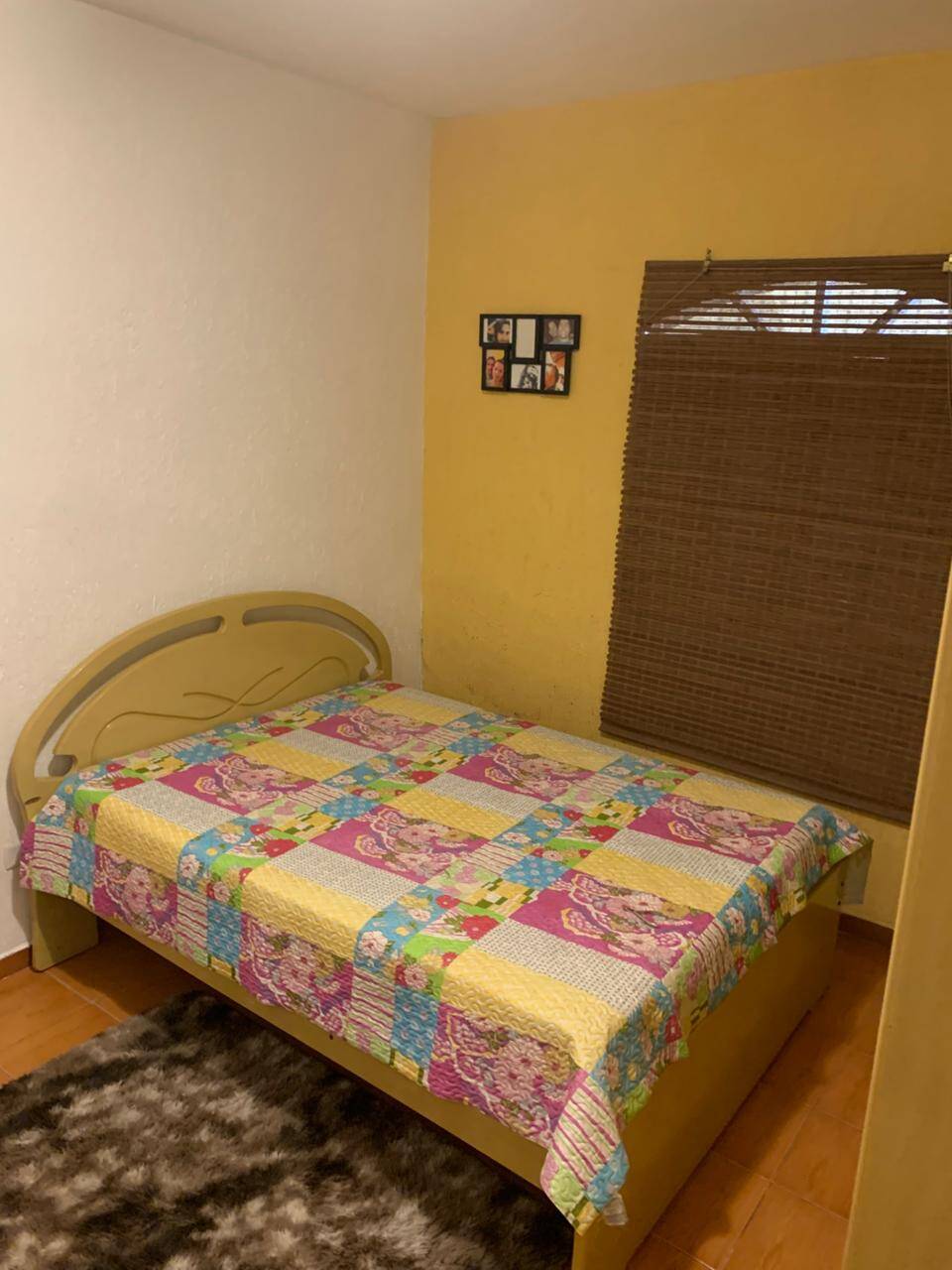 Casa, 3 quartos - Foto 22