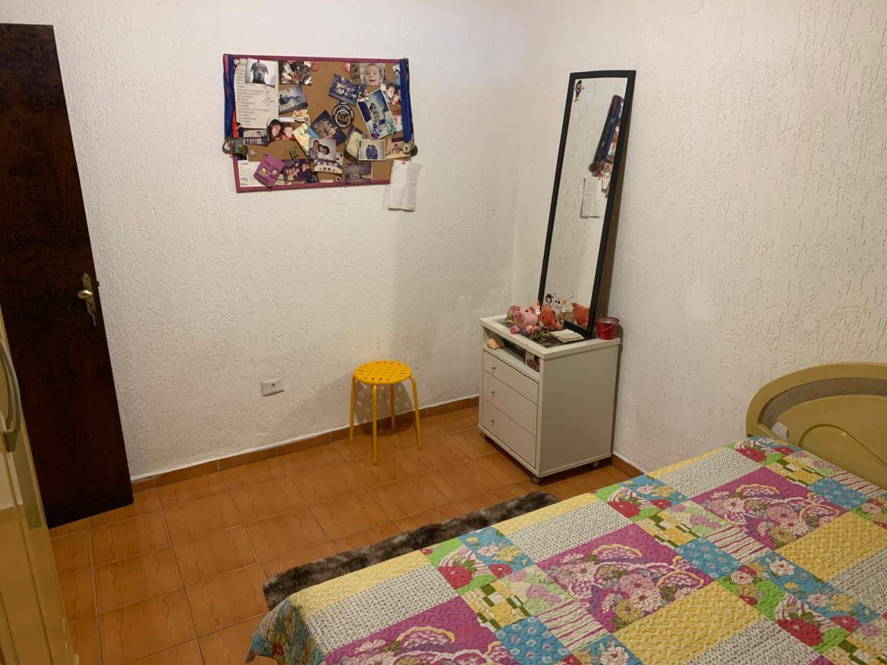 Casa, 3 quartos - Foto 20