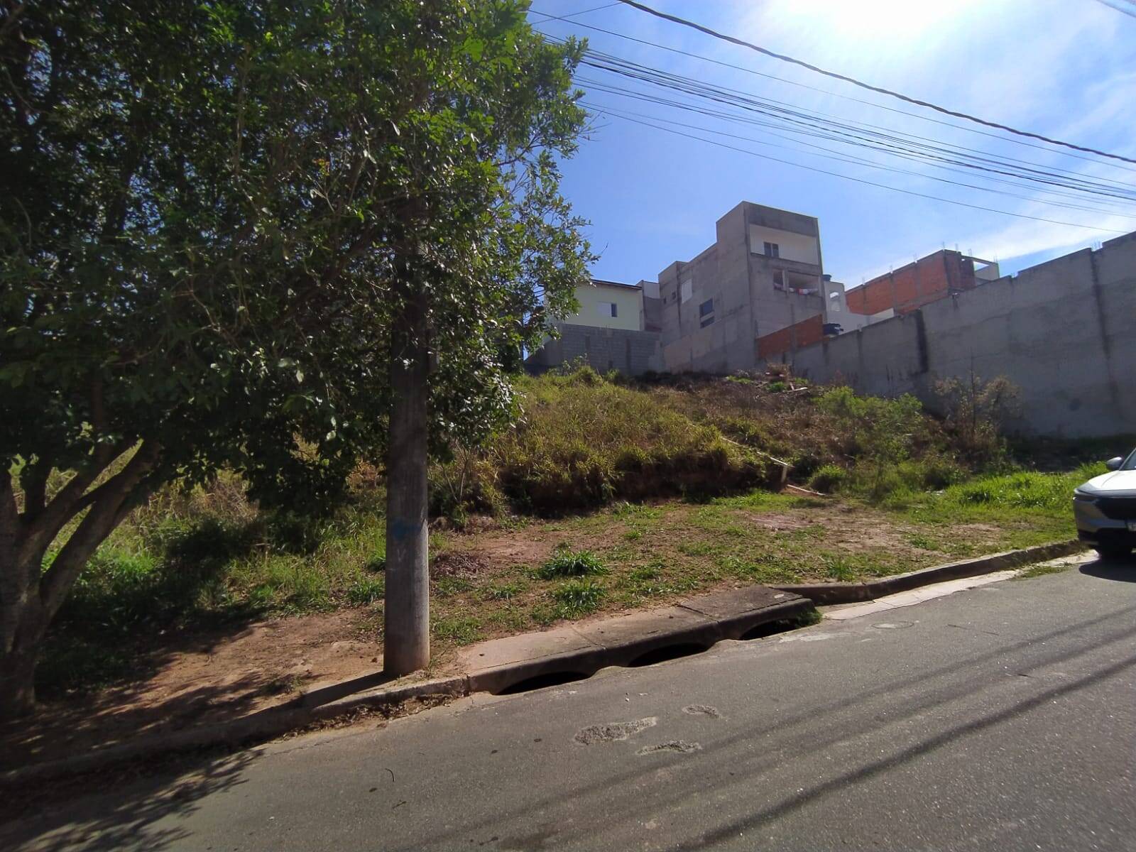 Terreno, 140 m² - Foto 7