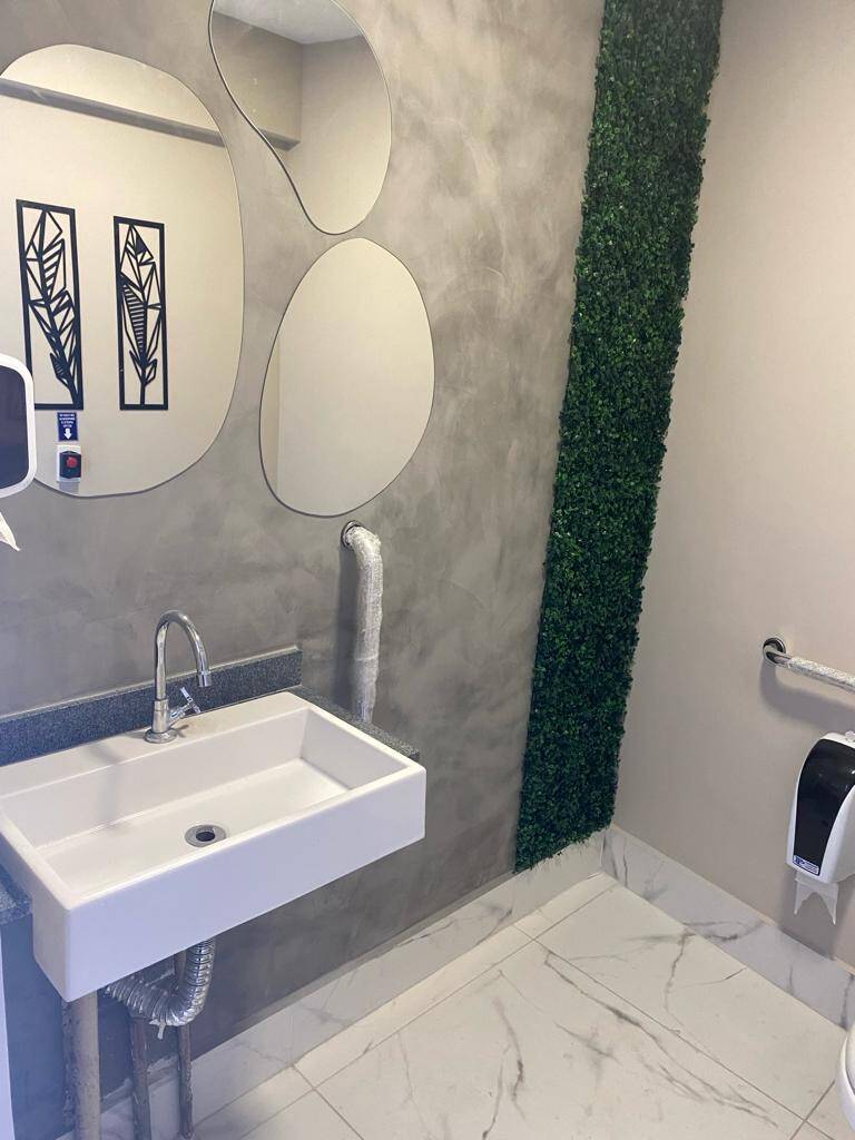 Apartamento, 2 quartos - Foto 3
