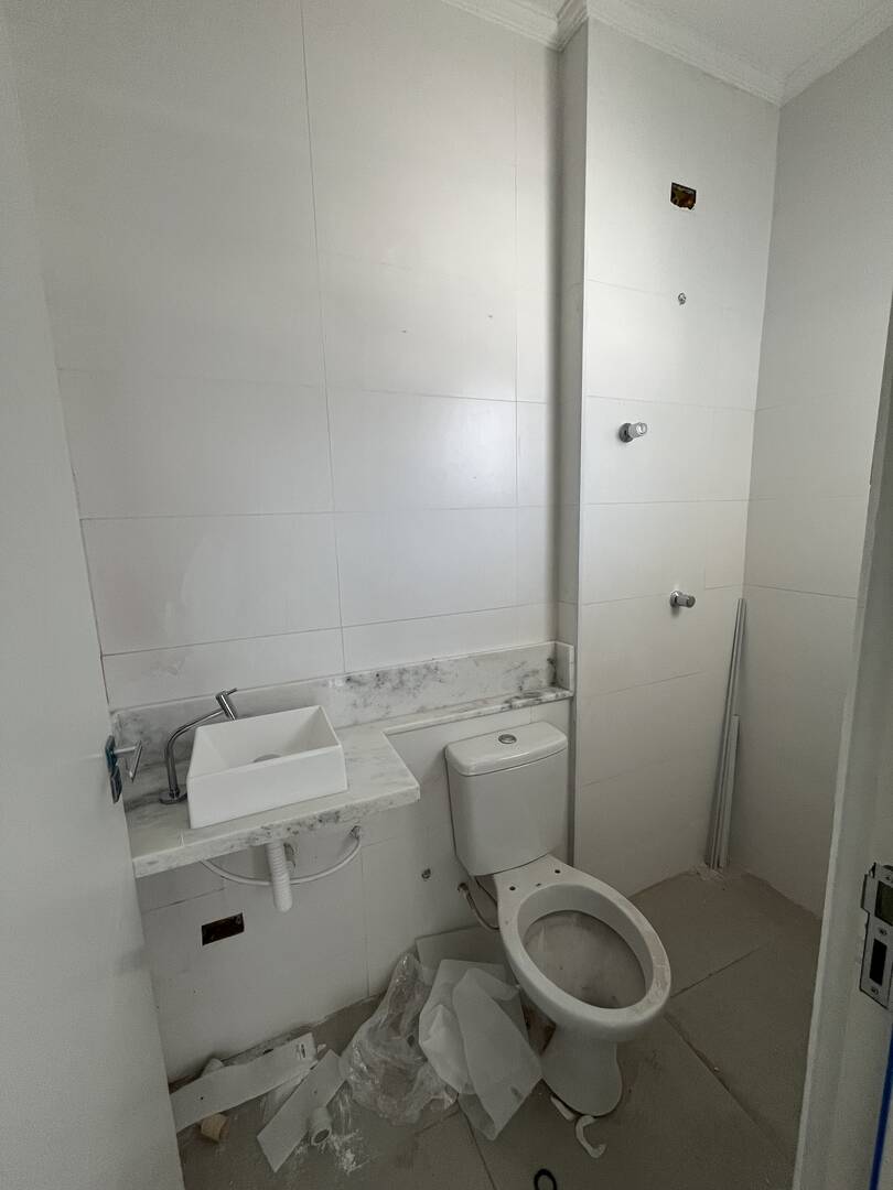 Sobrado, 3 quartos, 90 m² - Foto 11