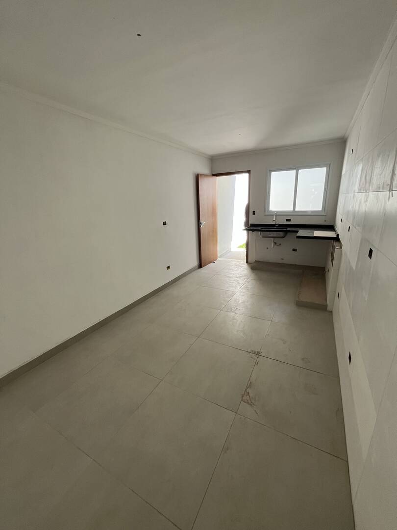 Sobrado, 3 quartos, 90 m² - Foto 6
