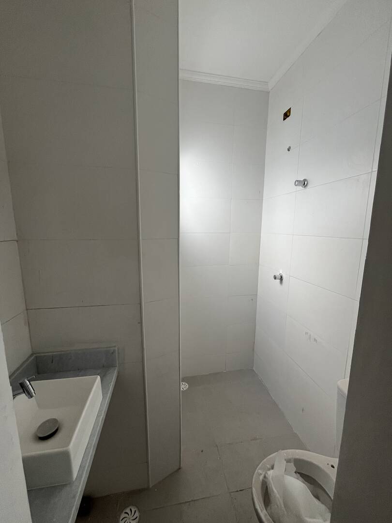 Sobrado, 3 quartos, 90 m² - Foto 12