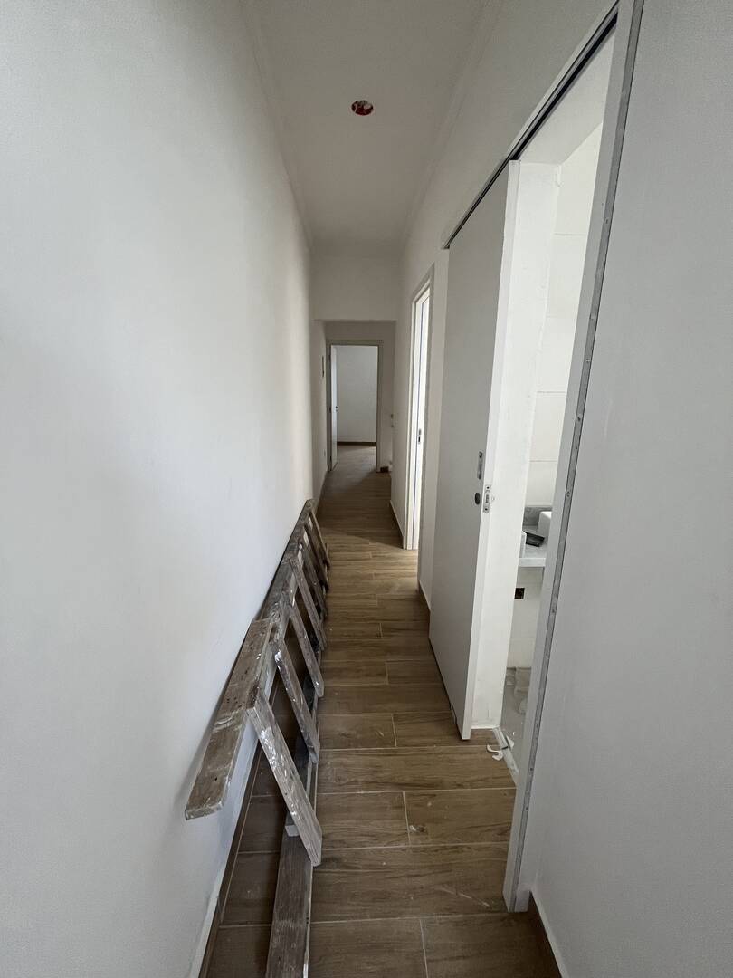 Sobrado, 3 quartos, 90 m² - Foto 13