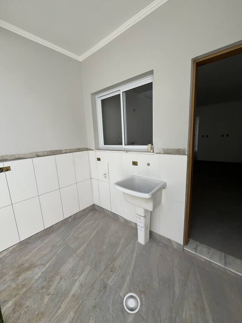 Sobrado, 3 quartos, 90 m² - Foto 10