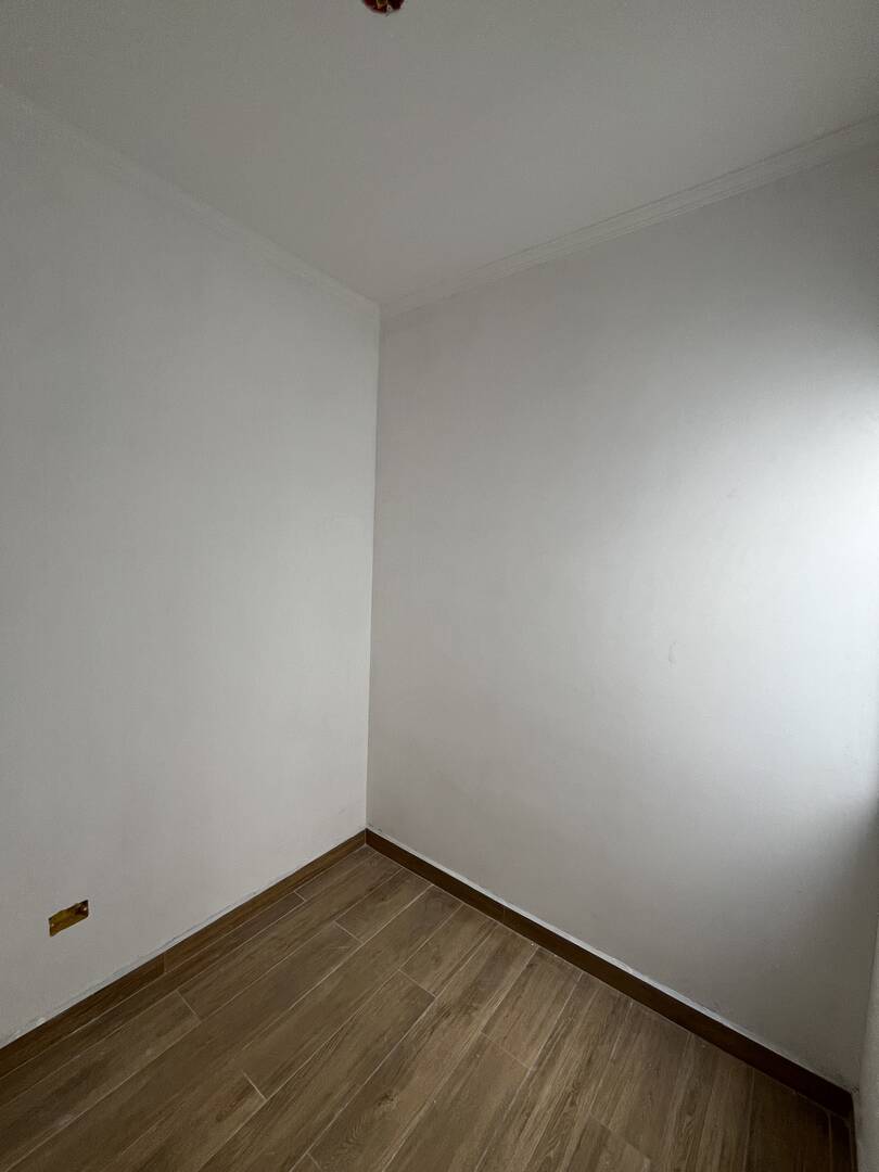 Sobrado, 3 quartos, 90 m² - Foto 14
