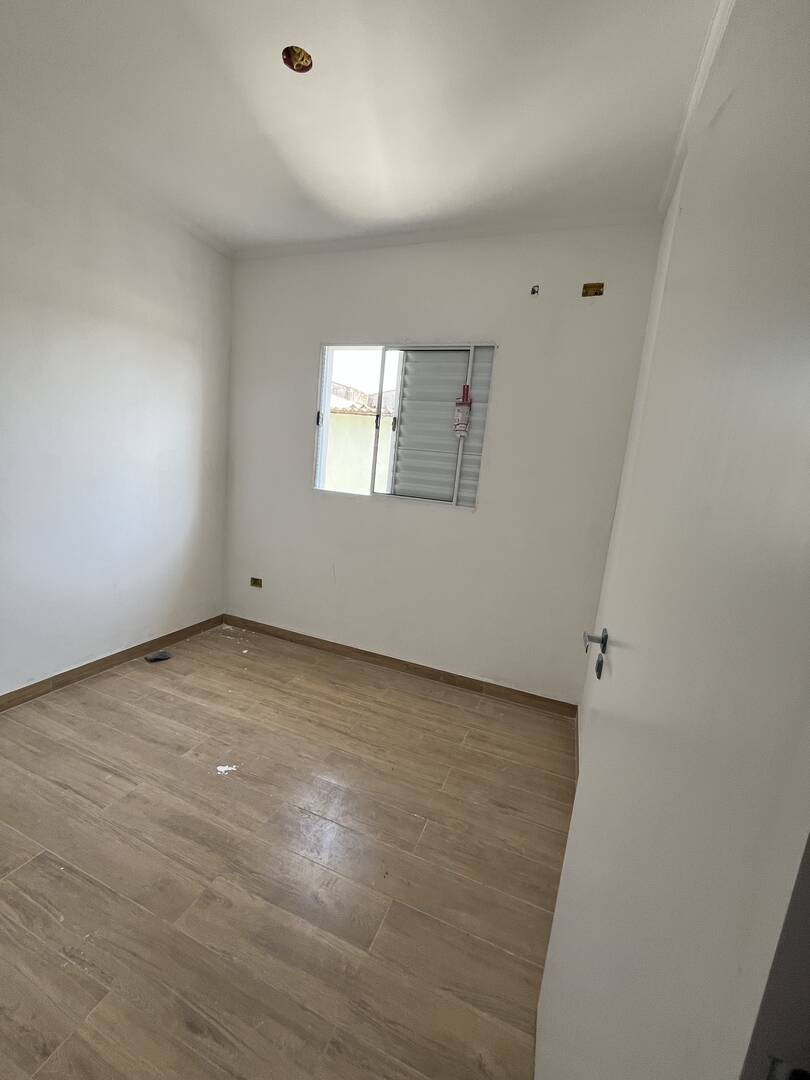 Sobrado, 3 quartos, 90 m² - Foto 15