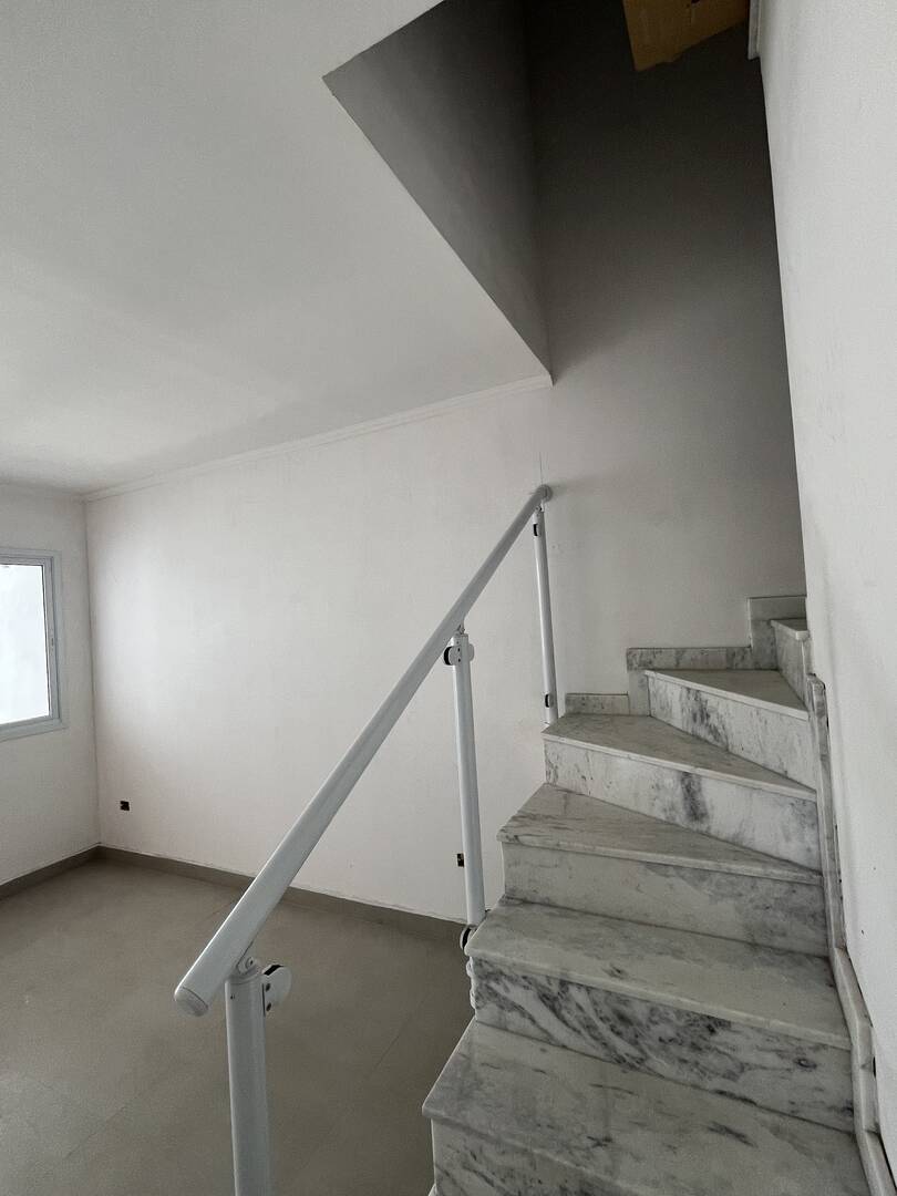 Sobrado, 3 quartos, 90 m² - Foto 16
