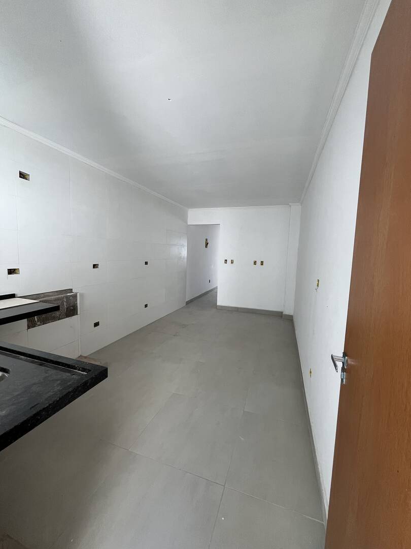Sobrado, 3 quartos, 90 m² - Foto 8