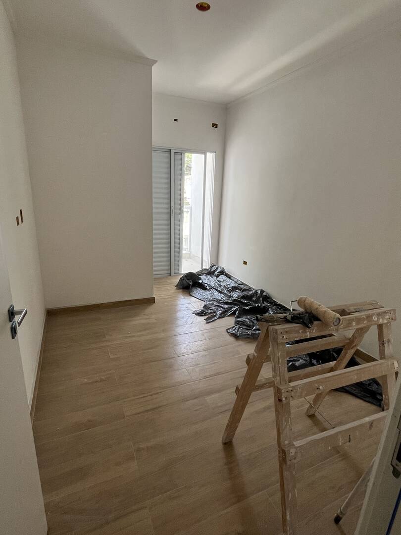 Sobrado, 3 quartos, 90 m² - Foto 17
