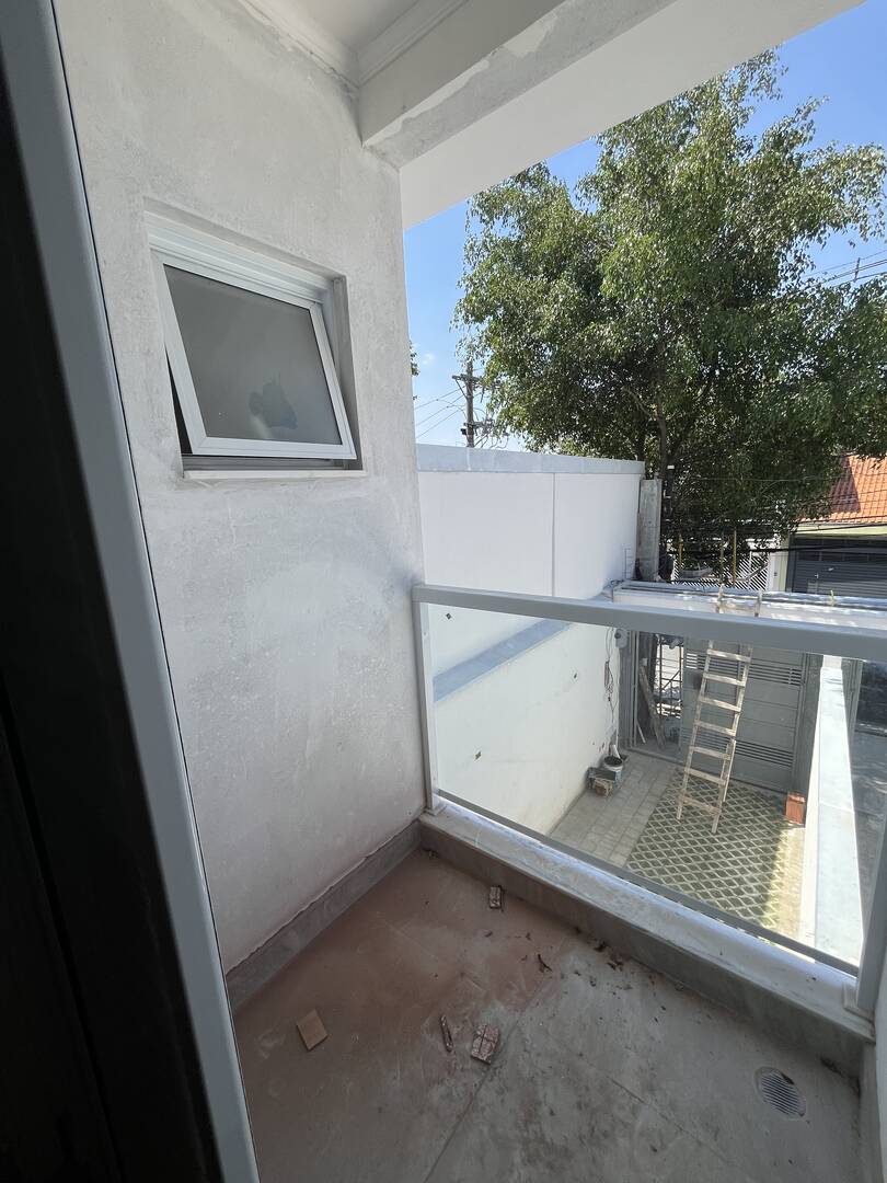 Sobrado, 3 quartos, 90 m² - Foto 18