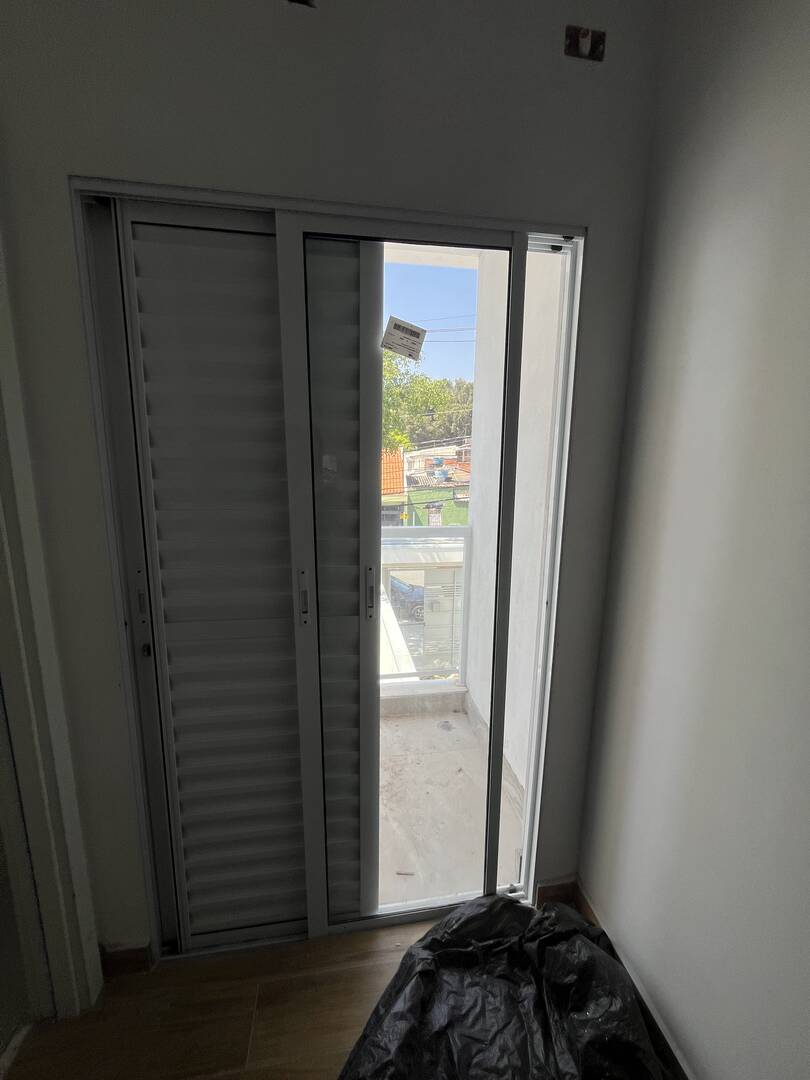 Sobrado, 3 quartos, 90 m² - Foto 19
