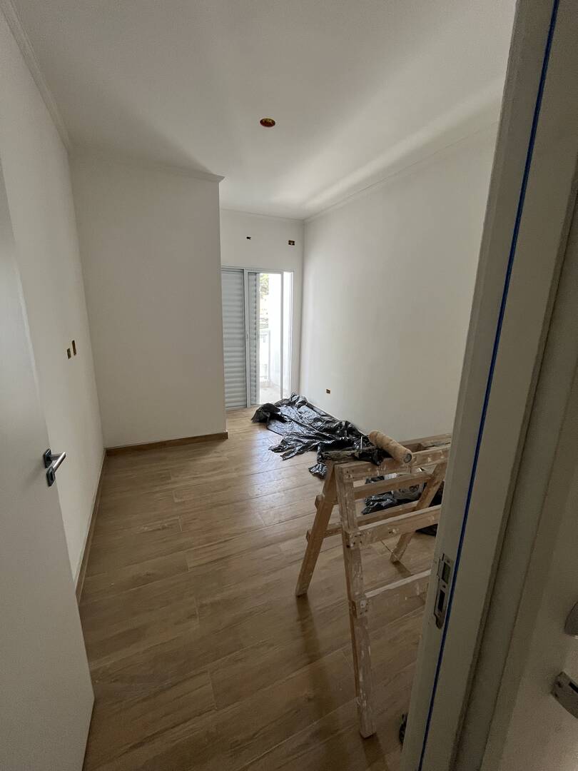 Sobrado, 3 quartos, 90 m² - Foto 20