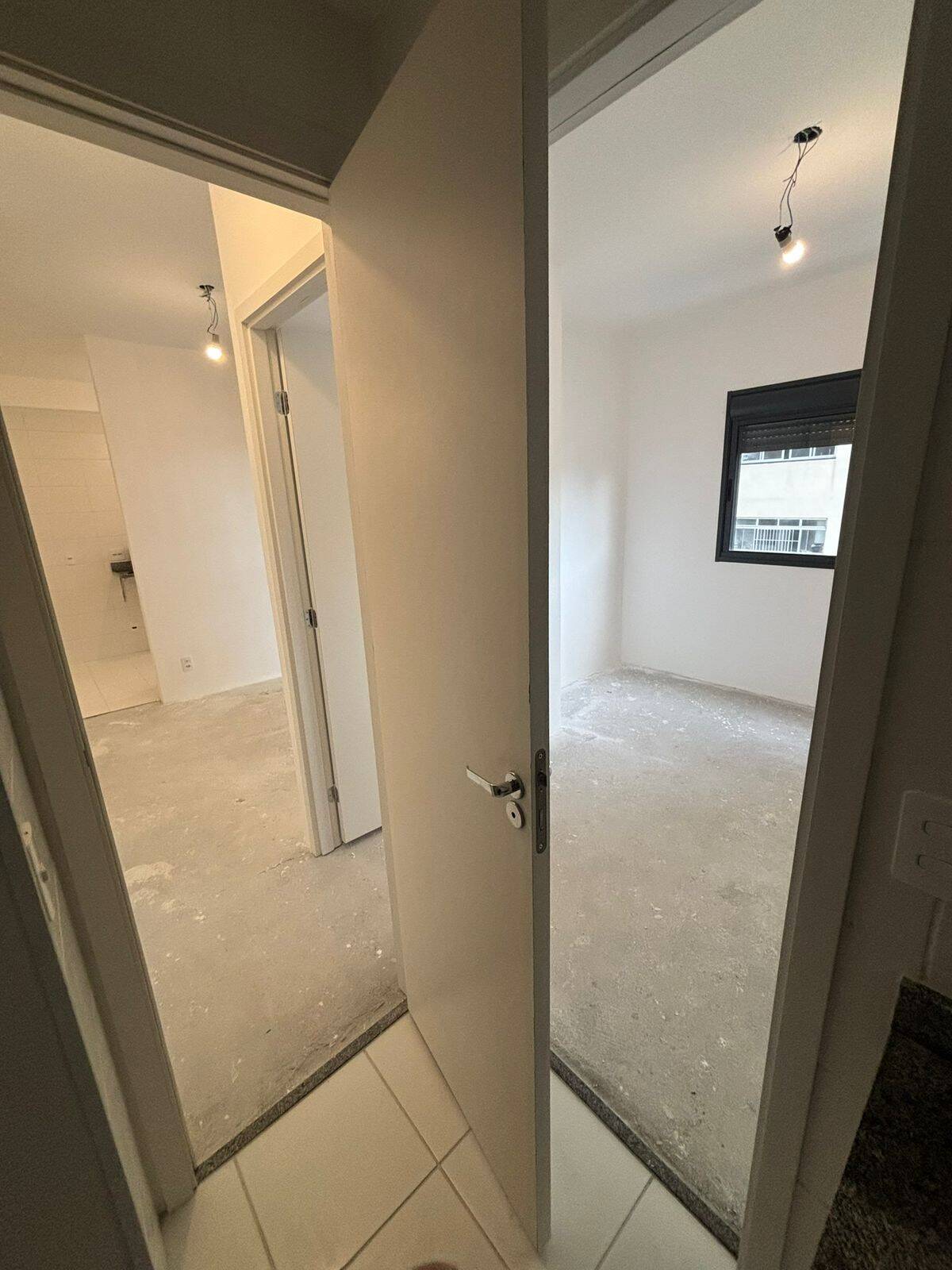 Apartamento, 2 quartos, 55 m² - Foto 6