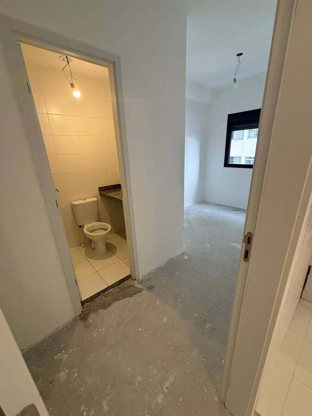 Apartamento, 2 quartos, 55 m² - Foto 5