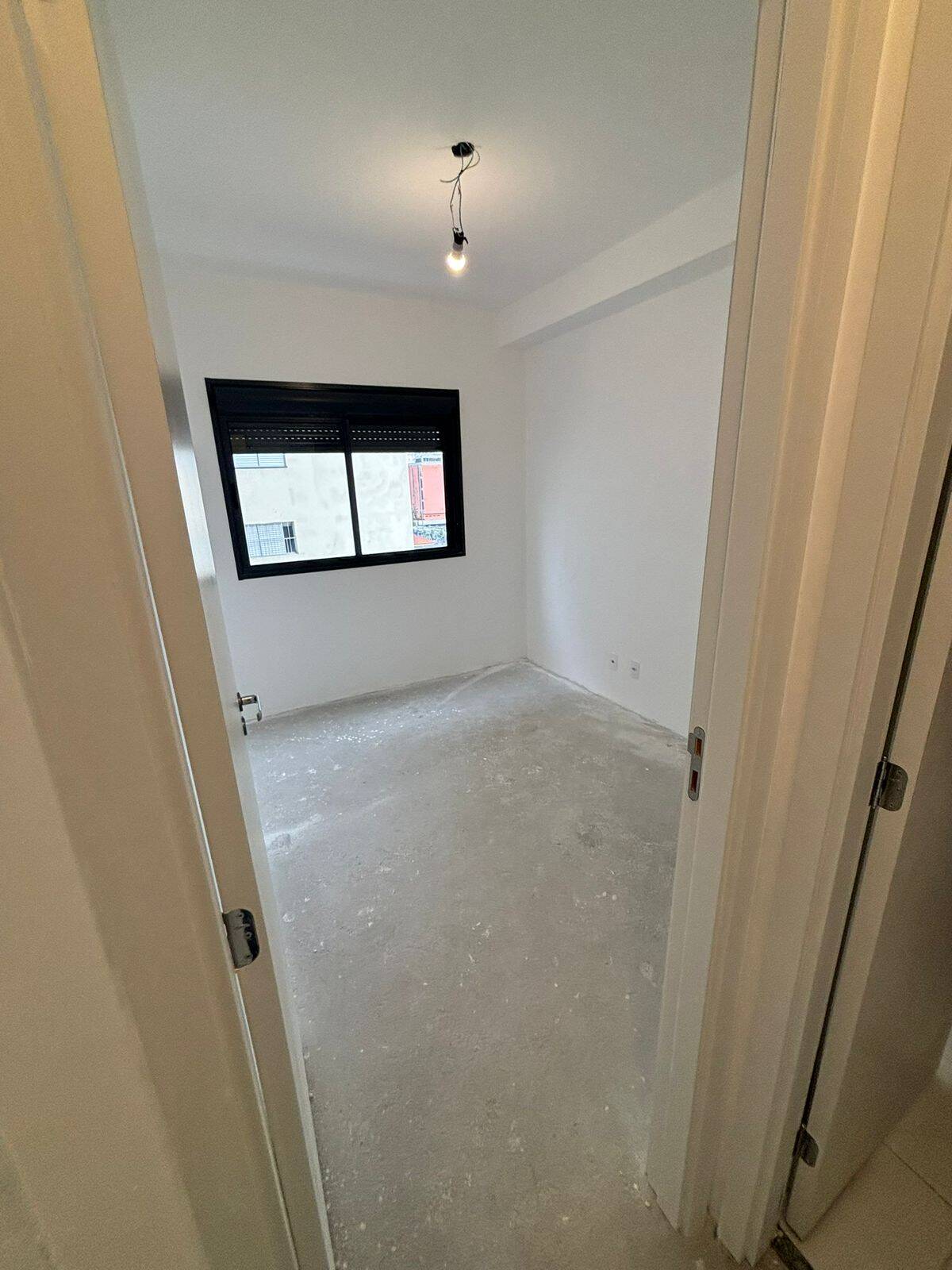 Apartamento, 2 quartos, 55 m² - Foto 8