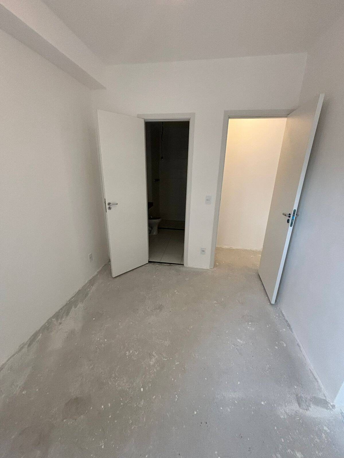 Apartamento, 2 quartos, 55 m² - Foto 7