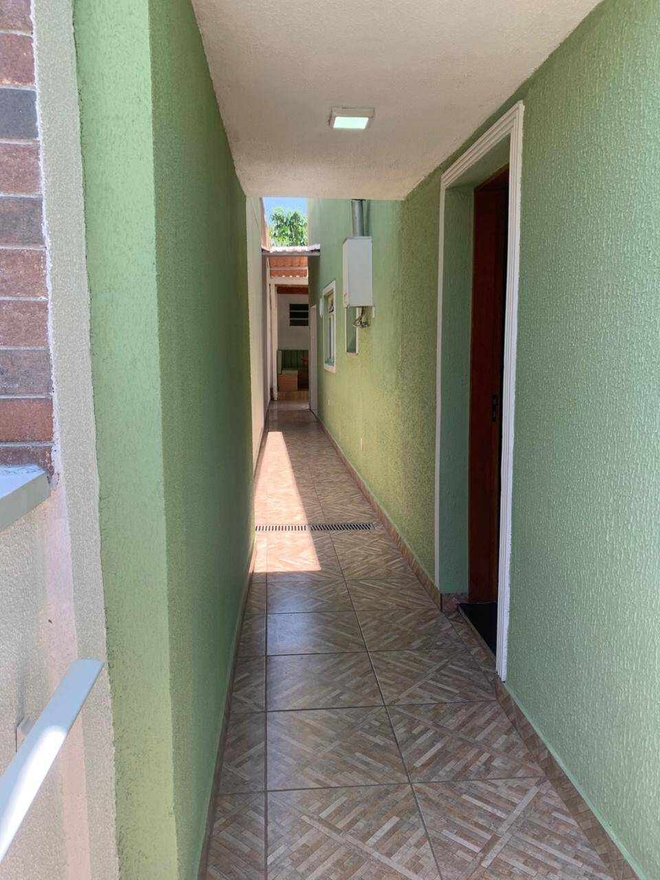 Sobrado, 3 quartos, 150 m² - Foto 3