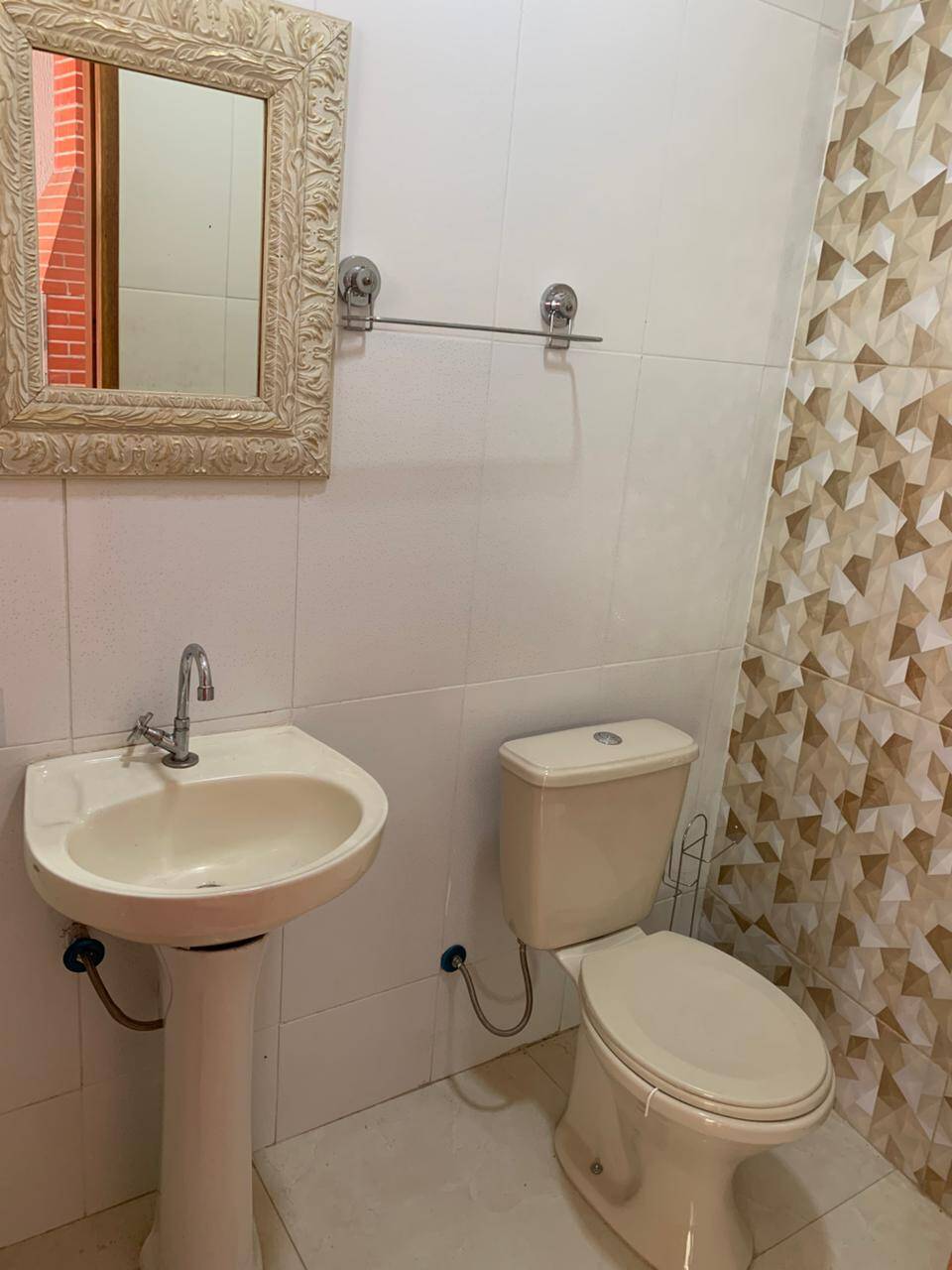 Sobrado, 3 quartos, 150 m² - Foto 20