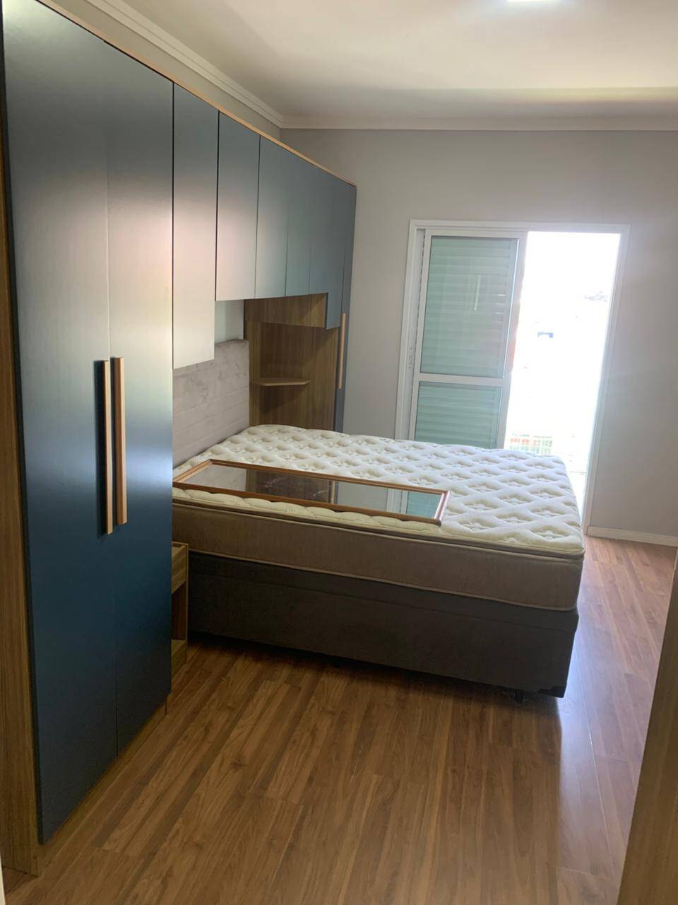 Sobrado, 3 quartos, 150 m² - Foto 14