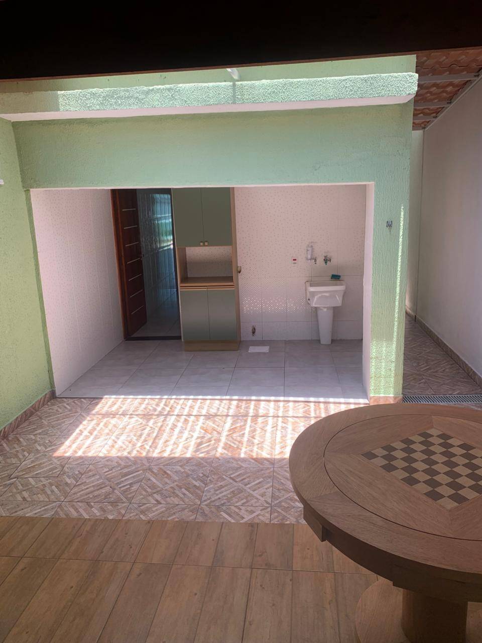 Sobrado, 3 quartos, 150 m² - Foto 10