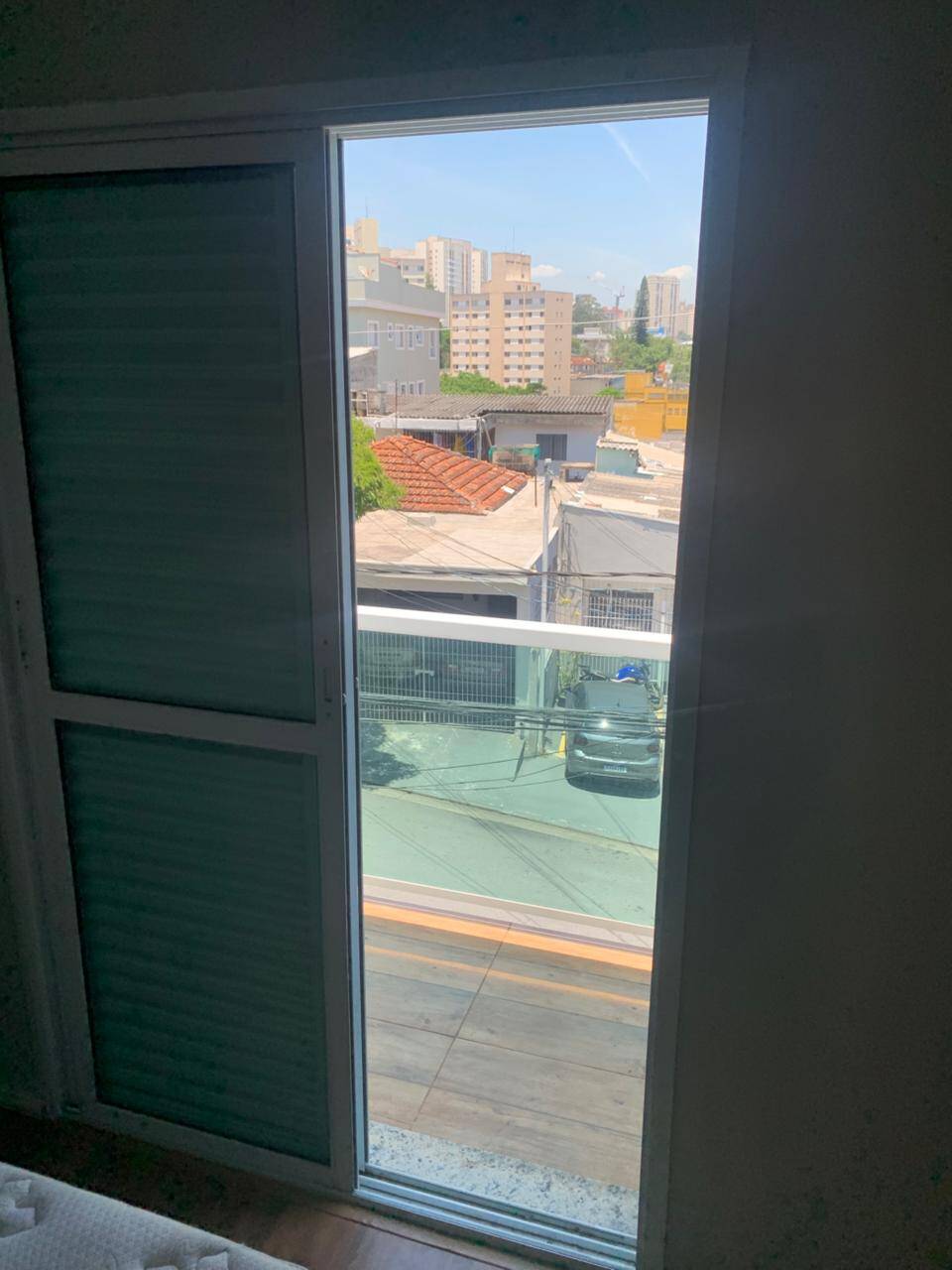 Sobrado, 3 quartos, 150 m² - Foto 16