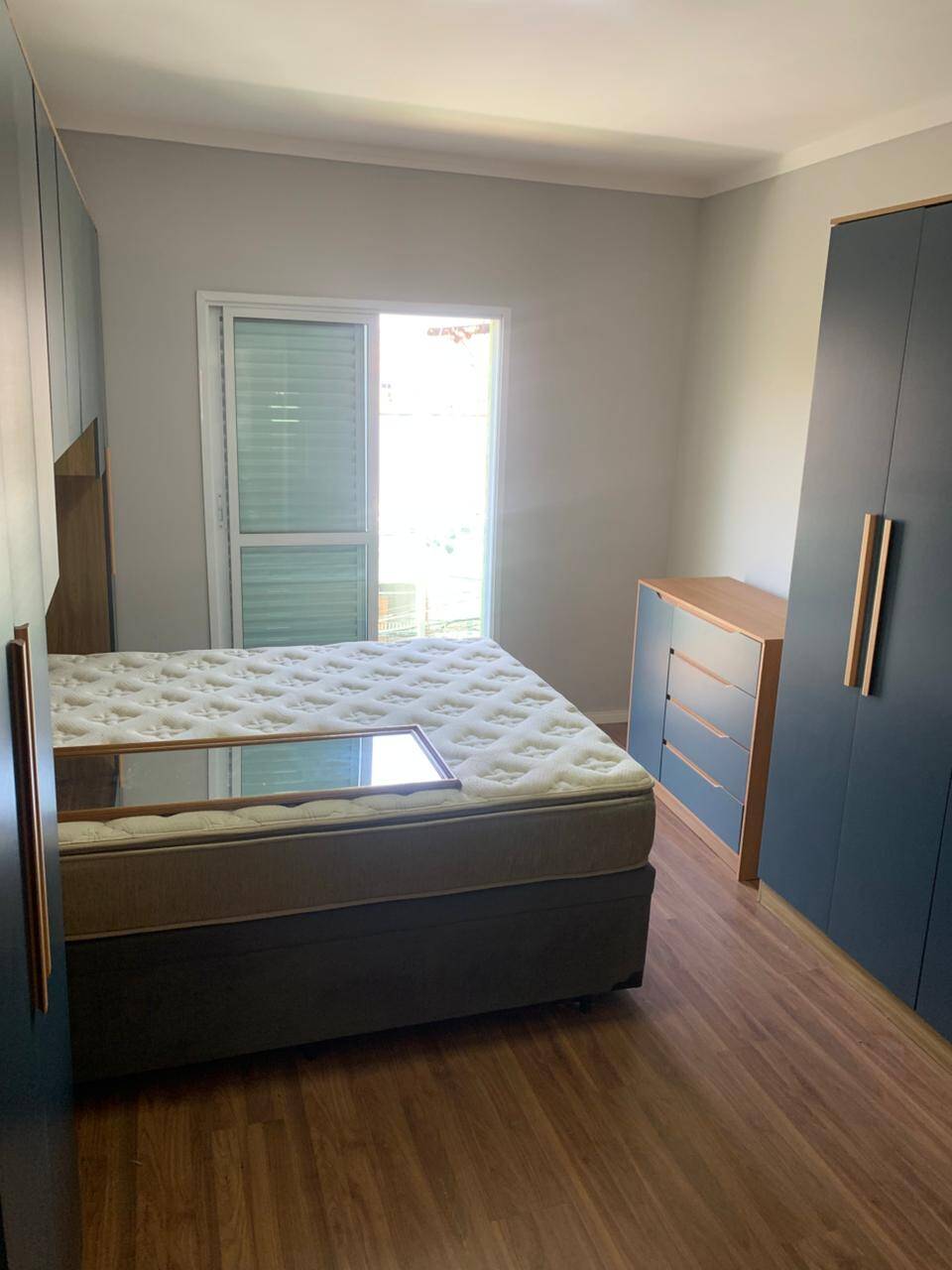 Sobrado, 3 quartos, 150 m² - Foto 15