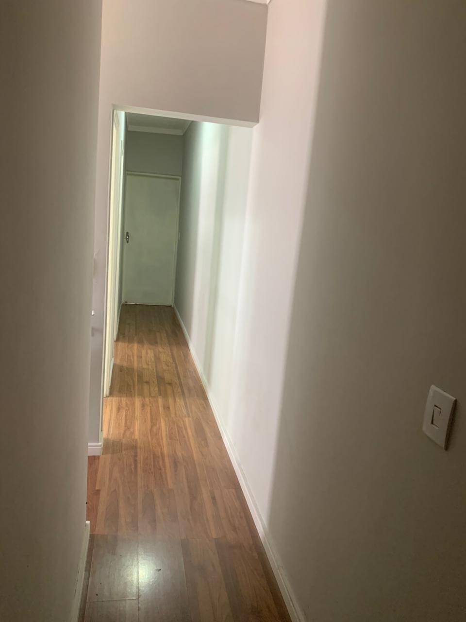 Sobrado, 3 quartos, 150 m² - Foto 12