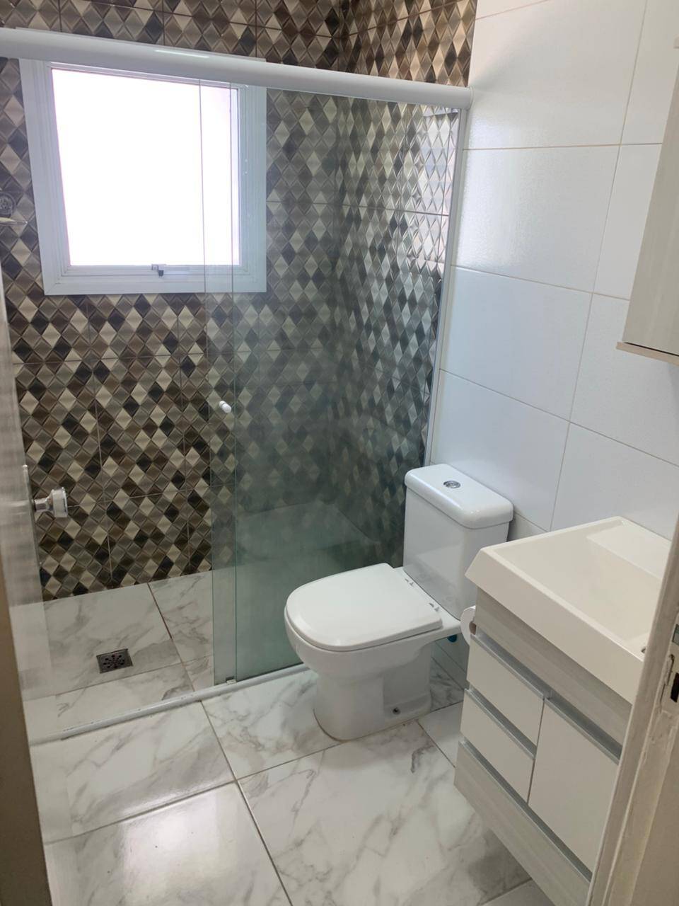 Sobrado, 3 quartos, 150 m² - Foto 21