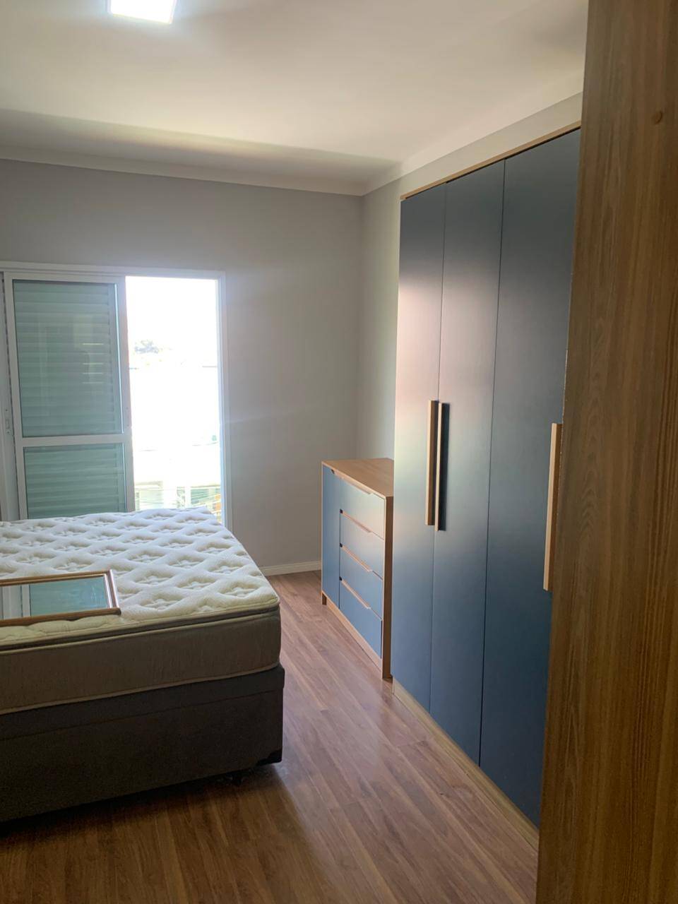 Sobrado, 3 quartos, 150 m² - Foto 13