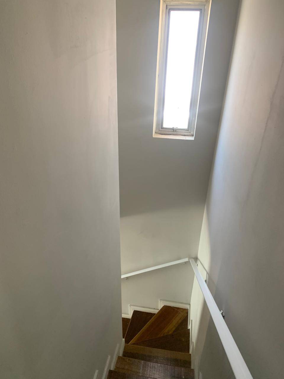 Sobrado, 3 quartos, 150 m² - Foto 11