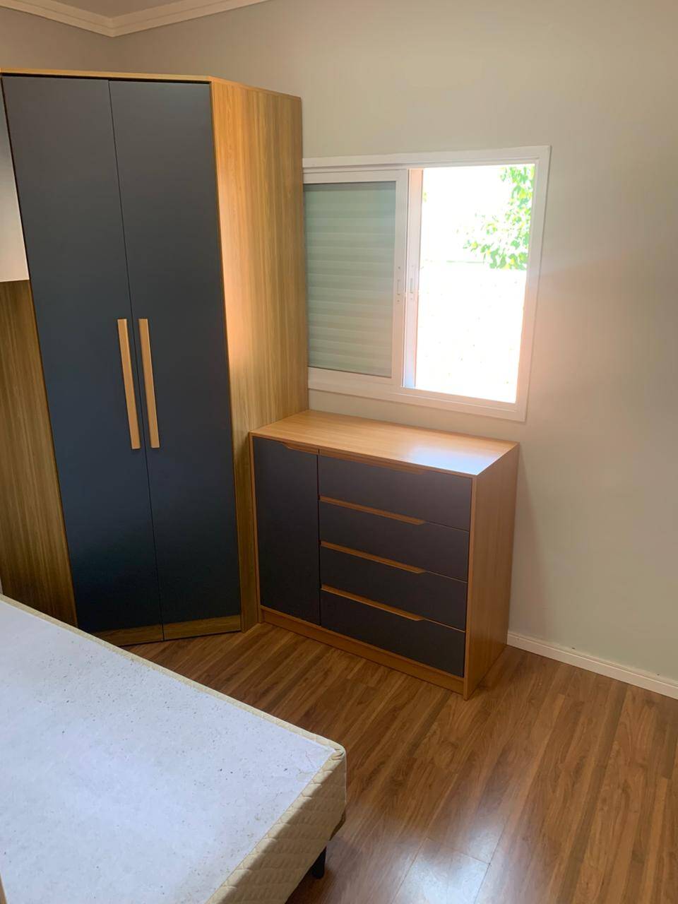 Sobrado, 3 quartos, 150 m² - Foto 17