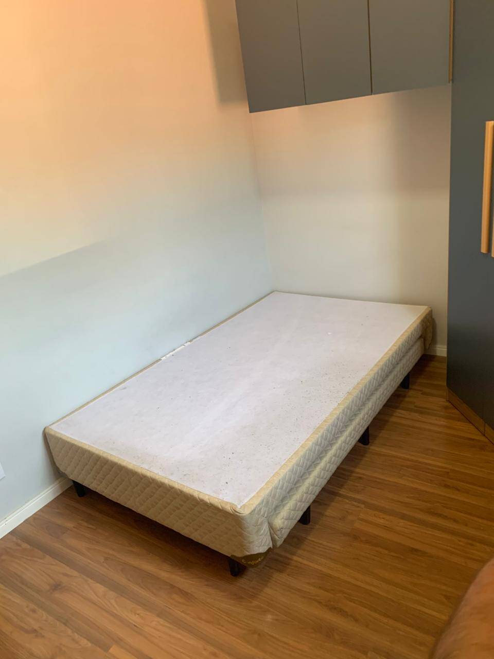 Sobrado, 3 quartos, 150 m² - Foto 18