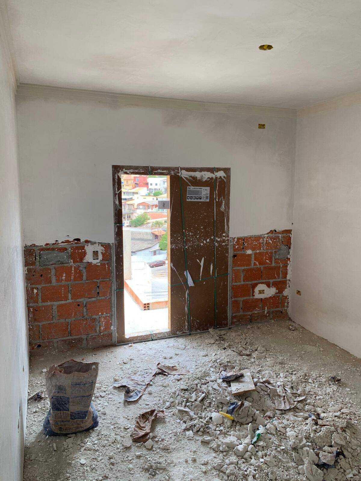 Sobrado, 3 quartos, 200 m² - Foto 11
