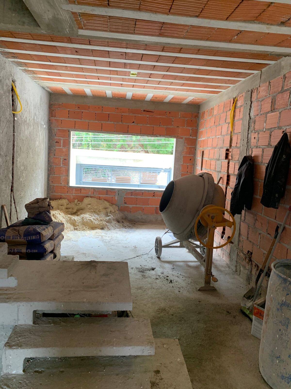 Sobrado, 3 quartos, 200 m² - Foto 10