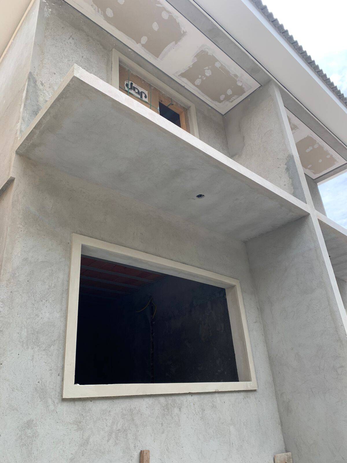 Sobrado, 3 quartos, 200 m² - Foto 2