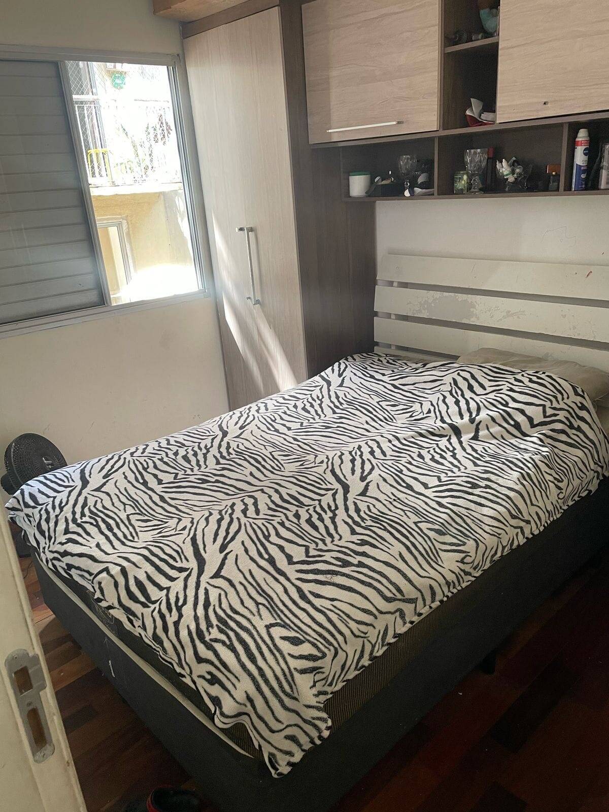Apartamento, 3 quartos - Foto 3