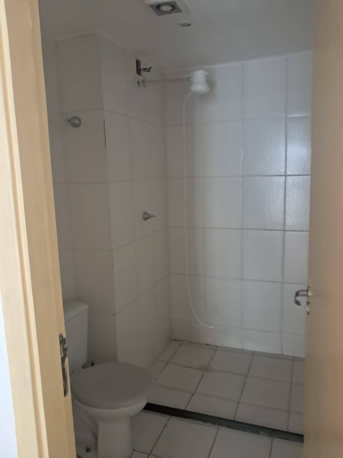 Apartamento, 3 quartos - Foto 6