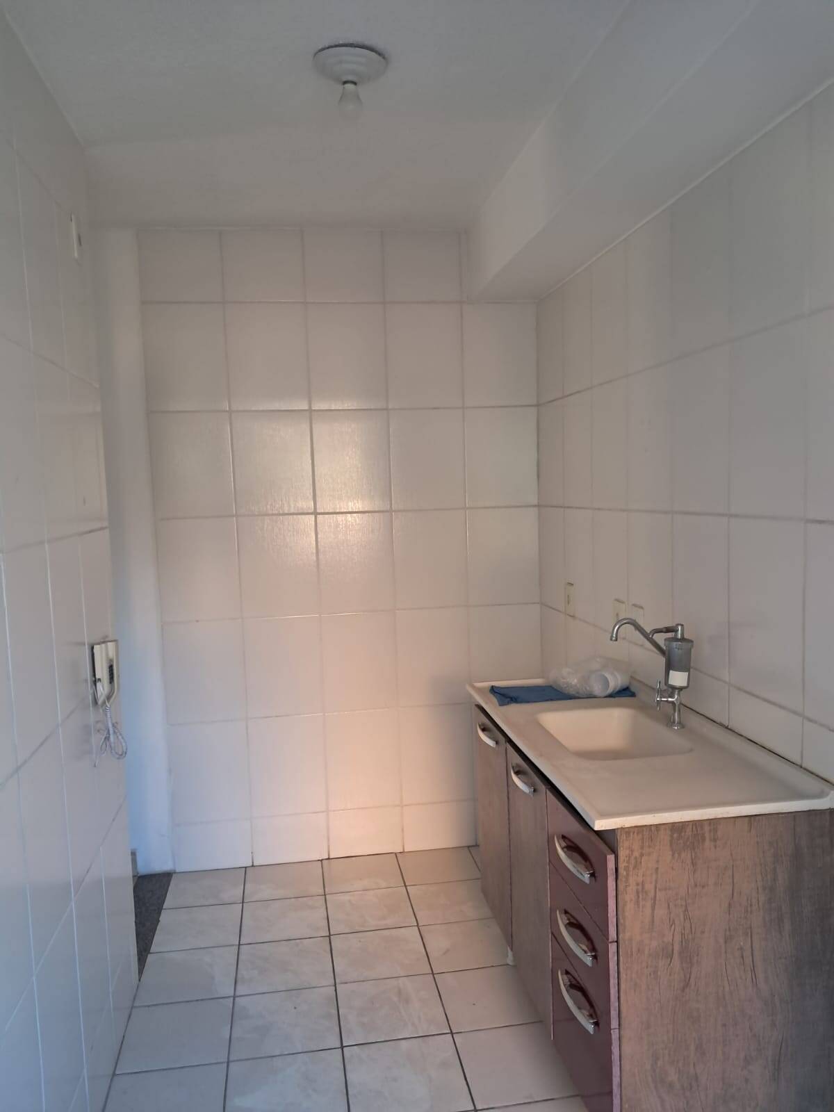Apartamento, 3 quartos - Foto 2