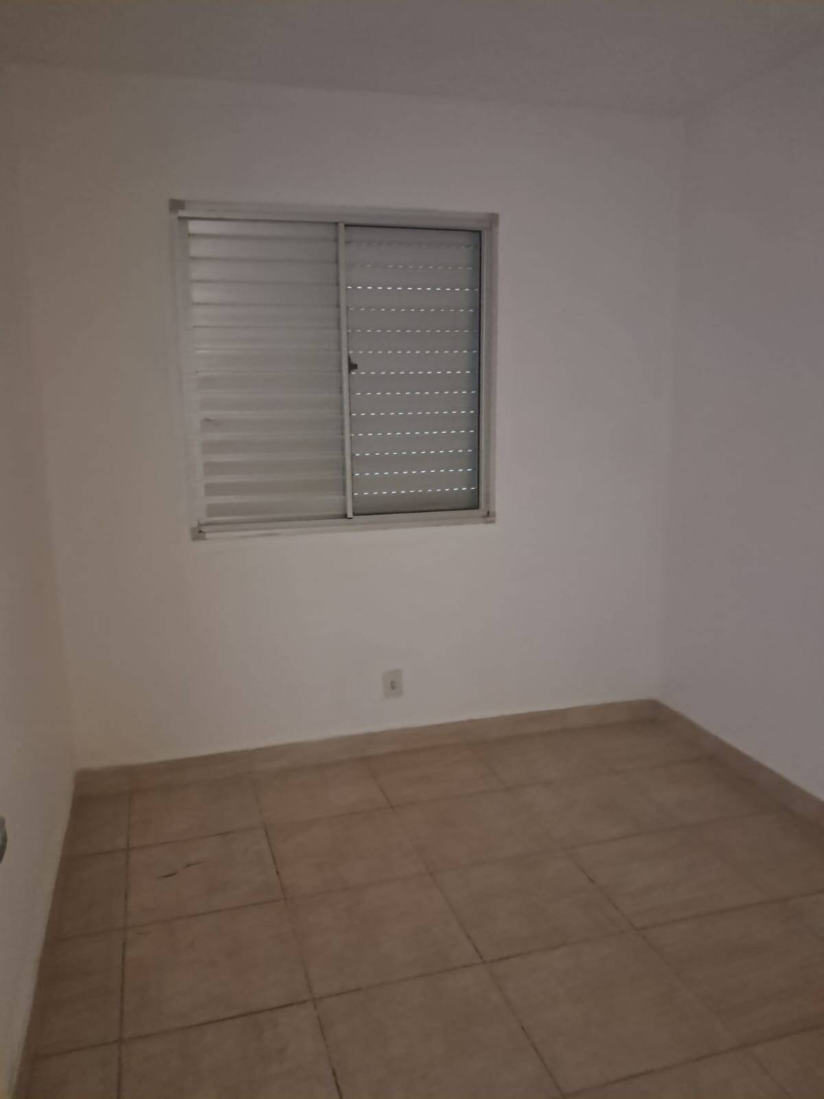 Apartamento, 3 quartos - Foto 4