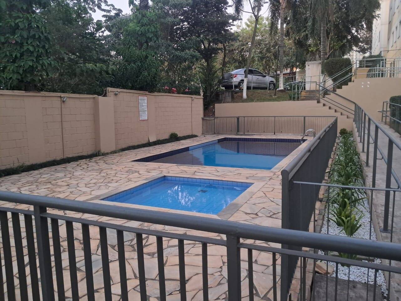 Apartamento, 3 quartos - Foto 12