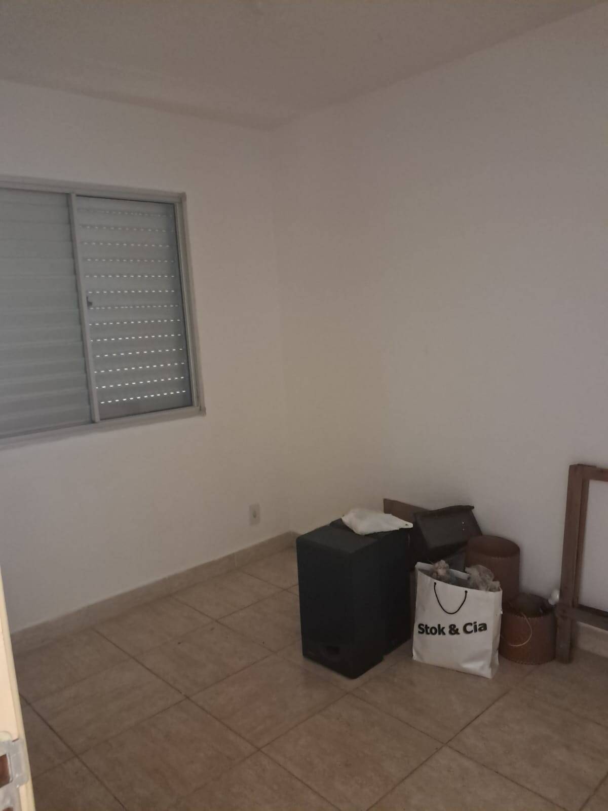 Apartamento, 3 quartos - Foto 5