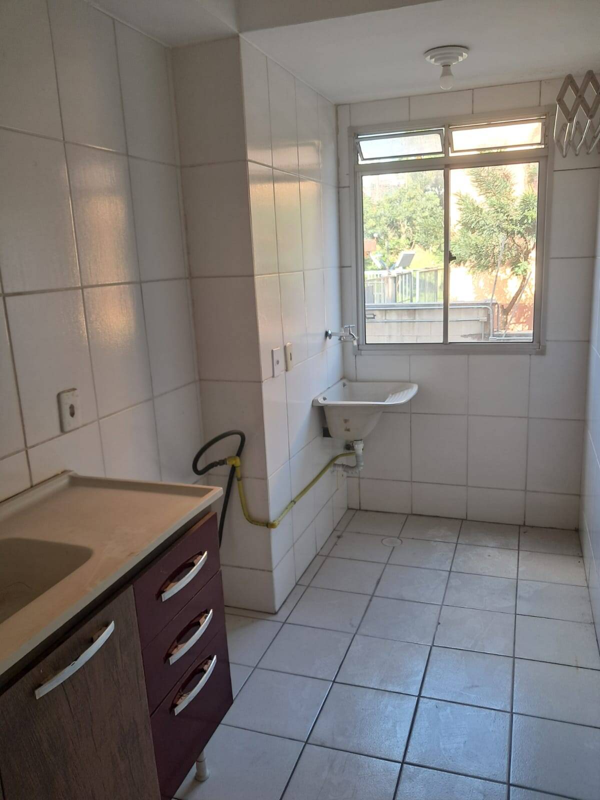 Apartamento, 3 quartos - Foto 3