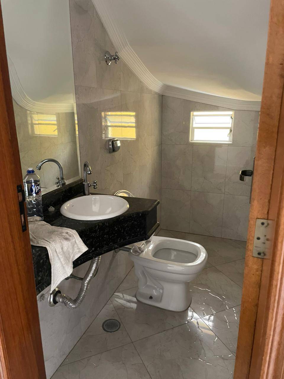 Casa, 3 quartos, 180 m² - Foto 6